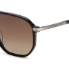 Rag & Bone Rnb1074/S 205934 (807 HA)
