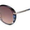Rag & Bone Rnb1075/S 205935 (V06 3X)