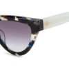 Rag & Bone RNB1072/S 205936 (ACI 9O)