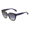 Rag & Bone RNB1073/S 205937 (EPZ 9O)