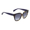 Rag & Bone RNB1073/S 205937 (EPZ 9O)