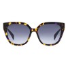 Rag & Bone RNB1073/S 205937 (EPZ 9O)