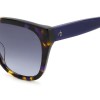 Rag & Bone RNB1073/S 205937 (EPZ 9O)
