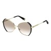 Marc Jacobs MJ 1081/S 205940 (RHL M4)