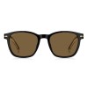 Hugo Boss BOSS 1505/S 205946 (807 70)