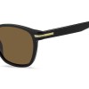 Hugo Boss BOSS 1505/S 205946 (807 70)