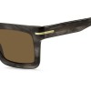 Hugo Boss BOSS 1501/S 205947 (2W8 70)