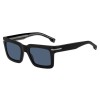Hugo Boss BOSS 1501/S 205947 (INA KU)