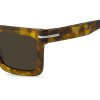 Hugo Boss BOSS 1501/S 205947 (WR9 70)