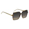 Hugo Boss BOSS 1524/S 205949 (HJV PR)