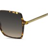Hugo Boss BOSS 1524/S 205949 (HJV PR)