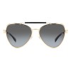 Dsquared2 D2 0093/S 205951 (RHL GB)