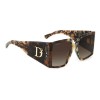 Dsquared2 D2 0096/S 205952 (ACI HA)