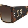 Dsquared2 D2 0096/S 205952 (ACI HA)