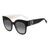 Dsquared2 D2 0097/S 205953 (80S 9O)