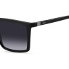 Hugo Boss 1490/S 205956 (807 9O)