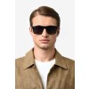 Hugo Boss 1490/S 205956 (807 9O)