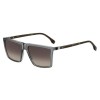 Hugo Boss 1490/S 205956 (XBO HA)