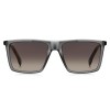 Hugo Boss 1490/S 205956 (XBO HA)