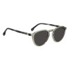Hugo Boss 1491/S 205957 (XGW IR)