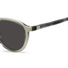 Hugo Boss 1491/S 205957 (XGW IR)