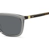 Hugo Boss BOSS 1489/S 205958 (ACI IR)