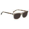 Hugo Boss BOSS 1489/S 205958 (WR9 70)