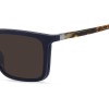 Hugo Boss BOSS 1492/CS 205959 (JBW 70)