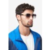 Dsquared2 D2 0083/S 205960 (06J 9K)