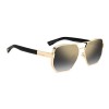Dsquared2 D2 0083/S 205960 (RHL FQ)