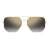 Dsquared2 D2 0083/S 205960 (RHL FQ)