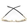 Dsquared2 D2 0083/S 205960 (RHL FQ)