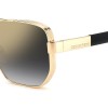 Dsquared2 D2 0083/S 205960 (RHL FQ)