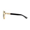 Dsquared2 D2 0083/S 205960 (RHL FQ)