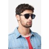 Dsquared2 D2 0085/S 205962 (284 IR)