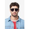 Dsquared2 D2 0085/S 205962 (284 IR)