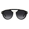 Dsquared2 D2 0085/S 205962 (2M2 9O)