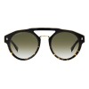 Dsquared2 D2 0085/S 205962 (WR7 9K)