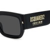Dsquared2 D2 0089/S 205963 (2M2 IR)