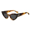 Dsquared2 D2 0092/S 205966 (WR9 IR)