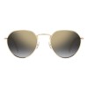 Dsquared2 D2 0019/S 205970 (T5U FQ)