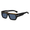 Hugo Boss BOSS 1502/S 205972 (I62 KU)
