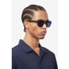 Hugo Boss BOSS 1506/S 205973 (807 KU)