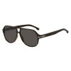 Hugo Boss BOSS 1507/S 205974 (086 IR)