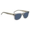 Hugo Boss BOSS 1508/S 205975 (KB7 KU)