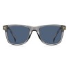 Hugo Boss BOSS 1508/S 205975 (KB7 KU)