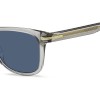 Hugo Boss BOSS 1508/S 205975 (KB7 KU)