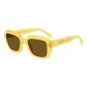 Isabel Marant IM 0108/G/S 205977 (40G 70)