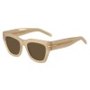 Hugo Boss BOSS 1520/S 205980 (10A 70)