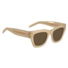 Hugo Boss BOSS 1520/S 205980 (10A 70)